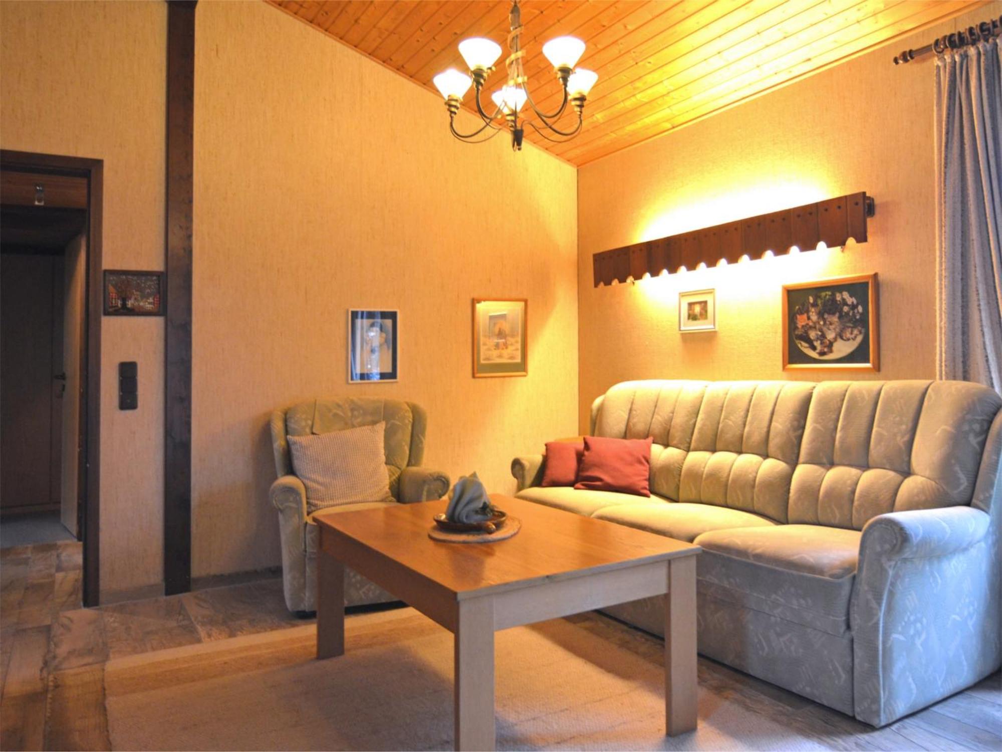 Furnished Bungalow With Peaceful Neighbourhood Meschede Luaran gambar